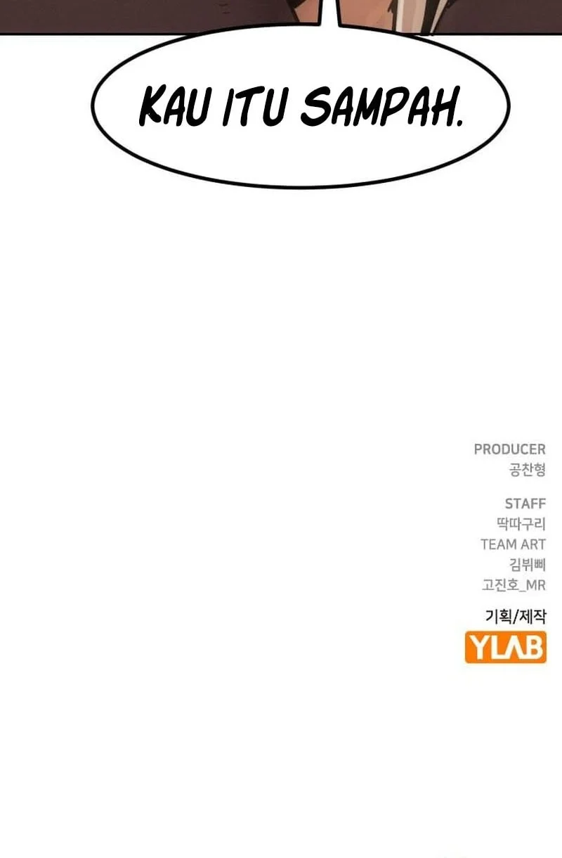 Becoming the Swordmaster Rank Young Lord of the Sichuan Tang Family Chapter 105 Fix Gambar 64